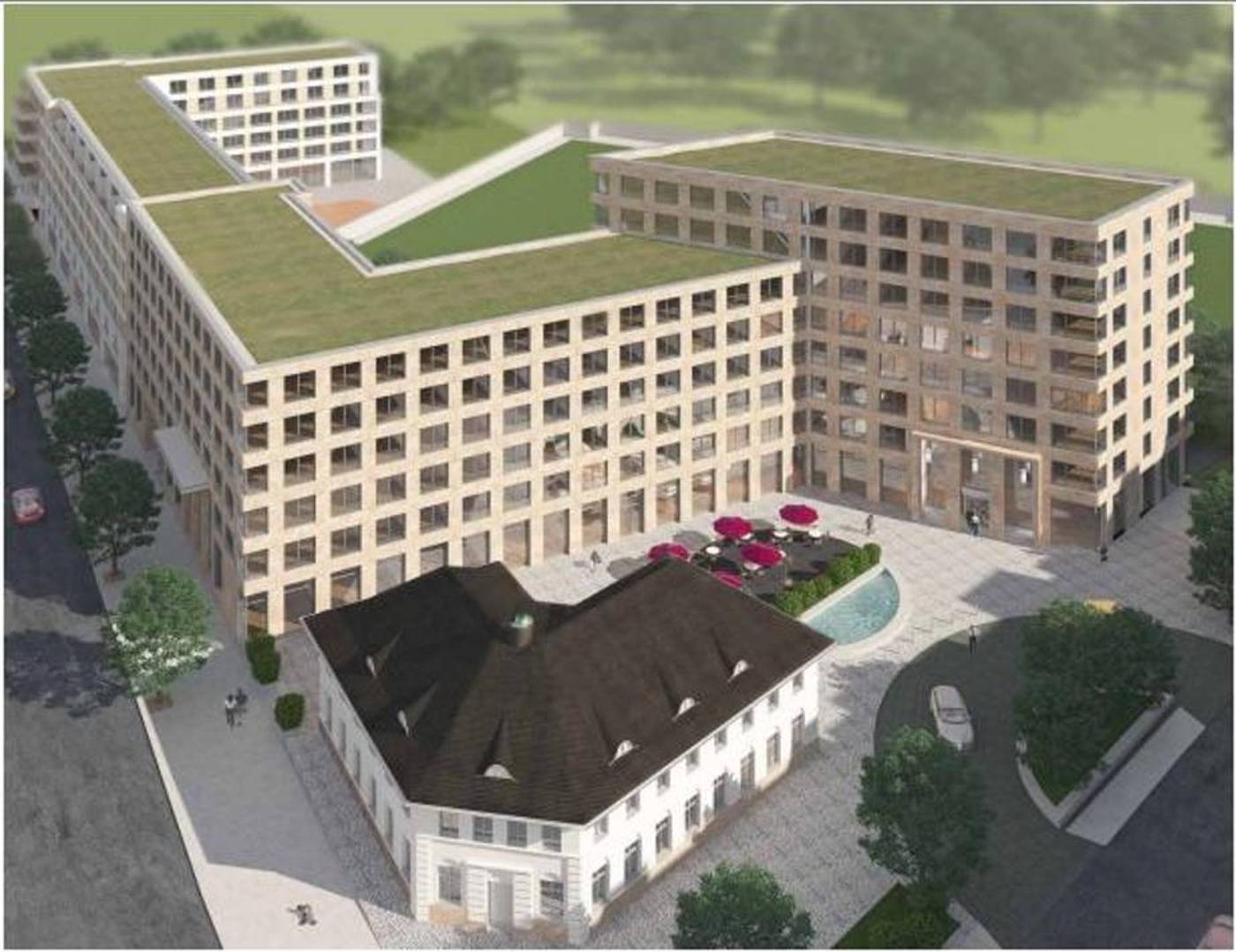 Ocak-Apartment---Hotel-General-view-8