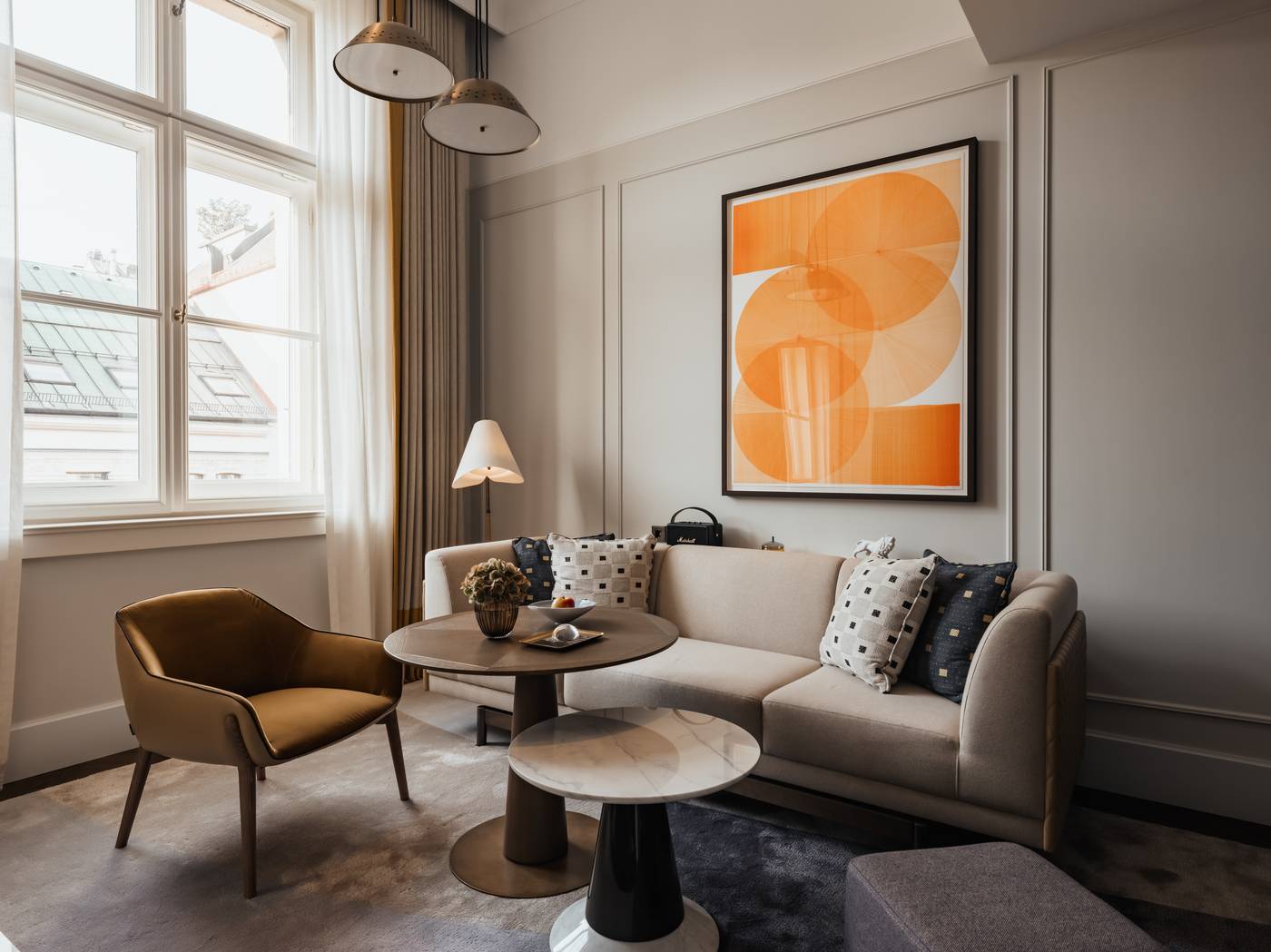 Rosewood-Munich-Room-10