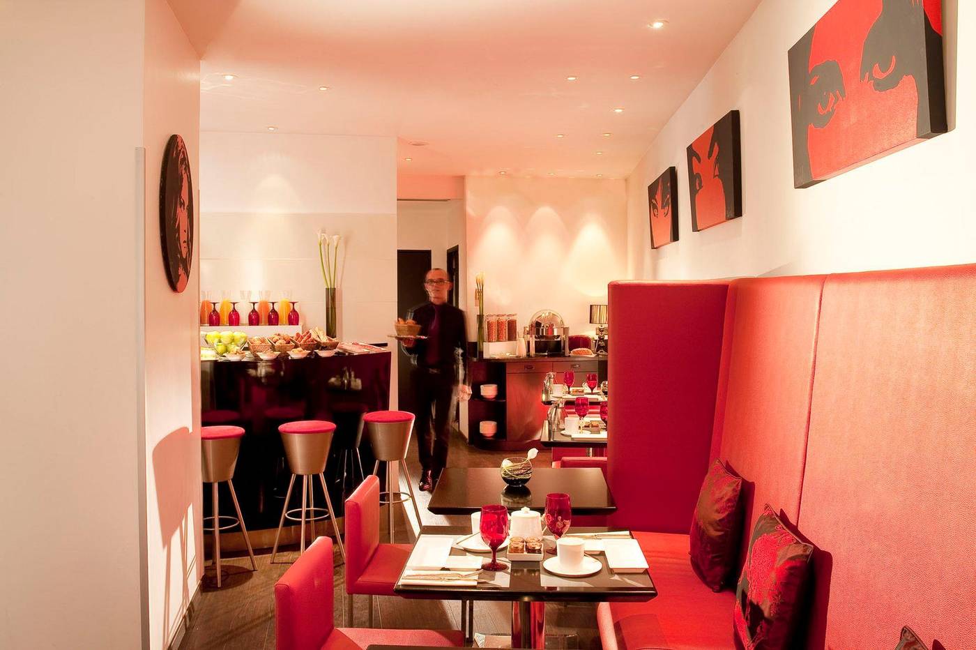 Villathena-General-view-8