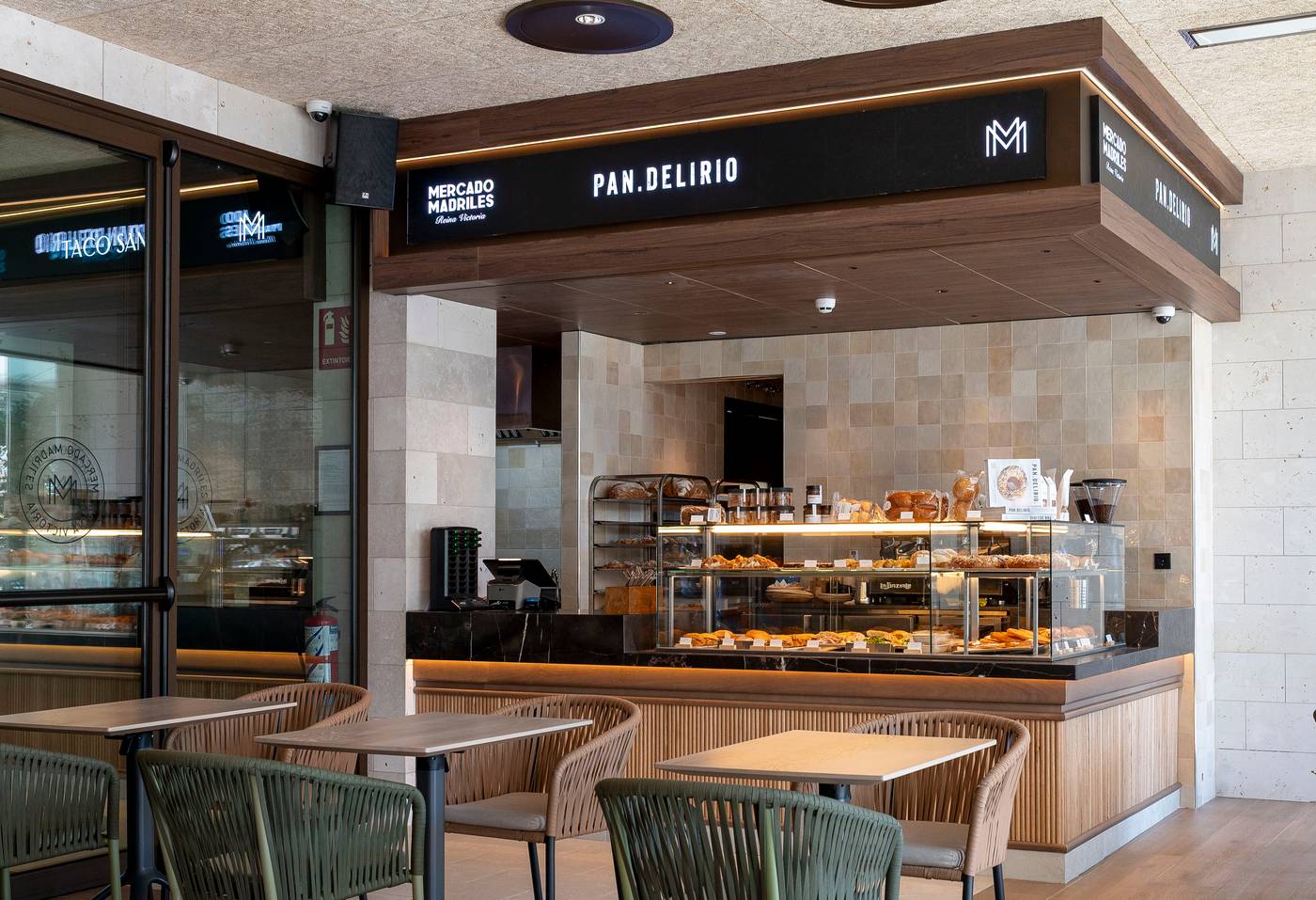 VP-Jardin-Metropolitano-Restaurant-35