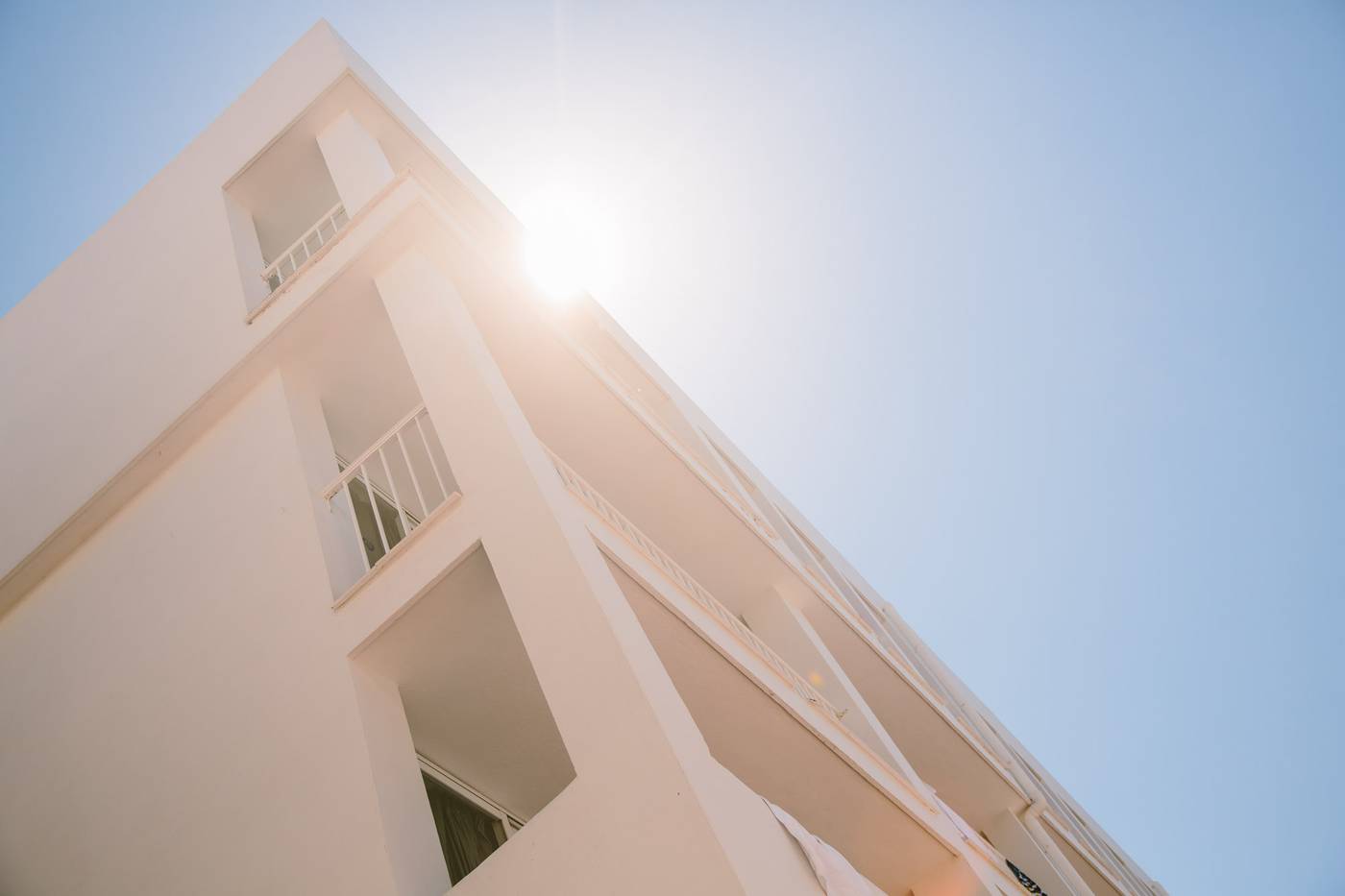 Ibiza-Rocks-Hotel-Beach-24