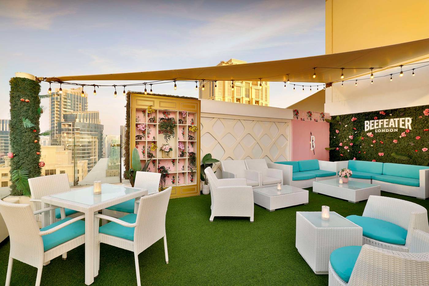 Hilton-Dubai-The-Walk-Restaurant-14