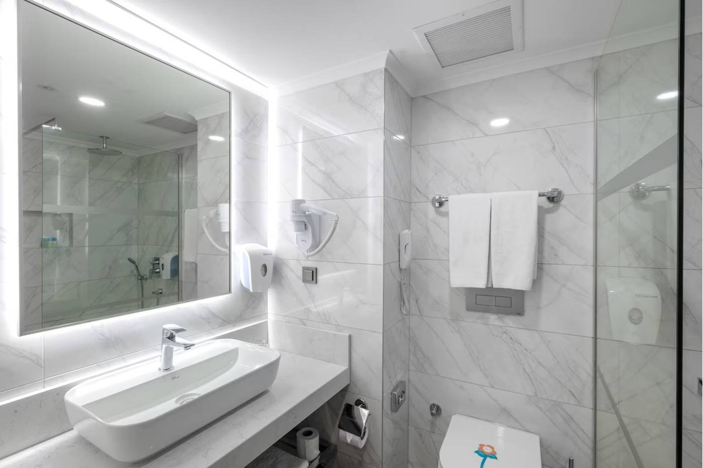 Alba-Resort-Hotel-Room-34