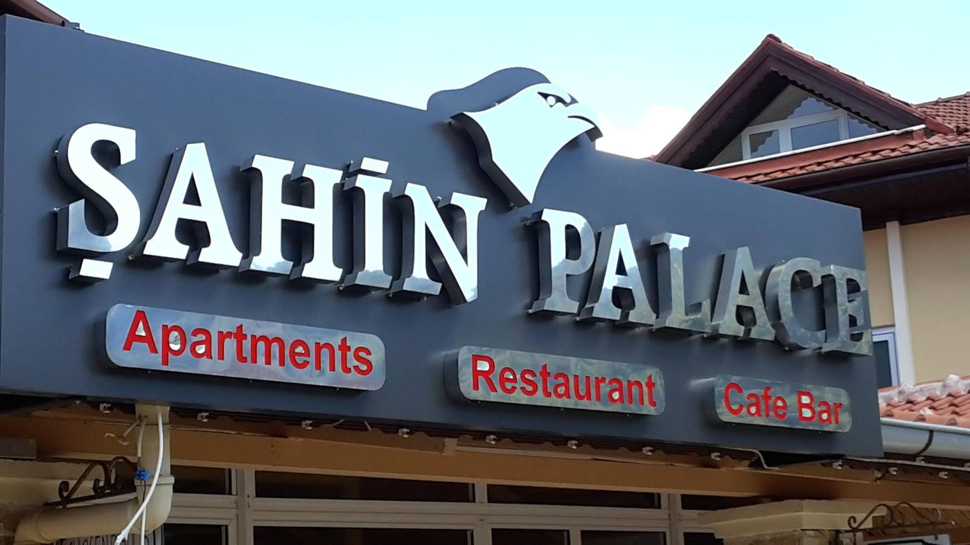 Sahin-Palace-Apartments-General-view-44