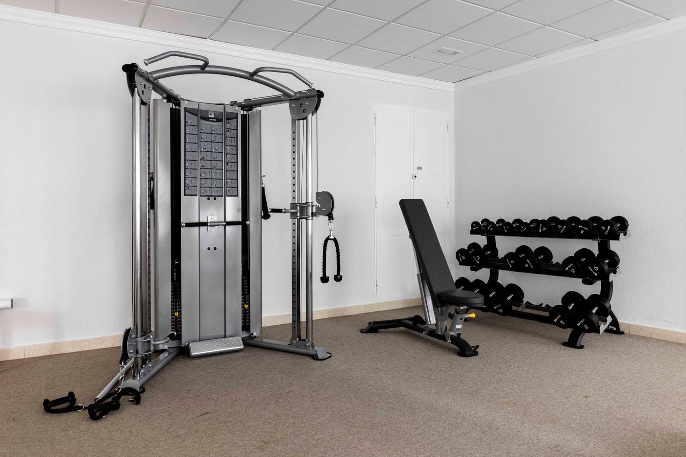 Alfonso-III-Sports-and-Entertainment-66