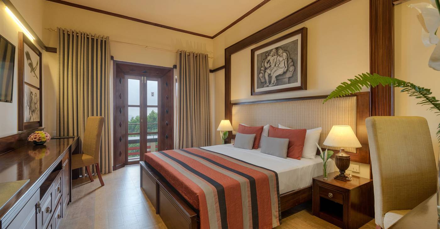 Amaya-Hills-Kandy-Room-10