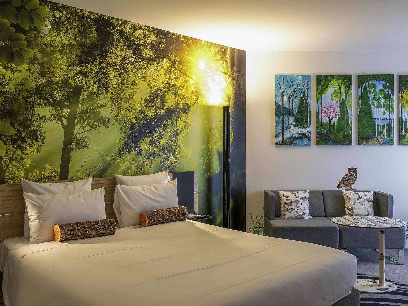 Novotel-Muenchen-City-Room-54