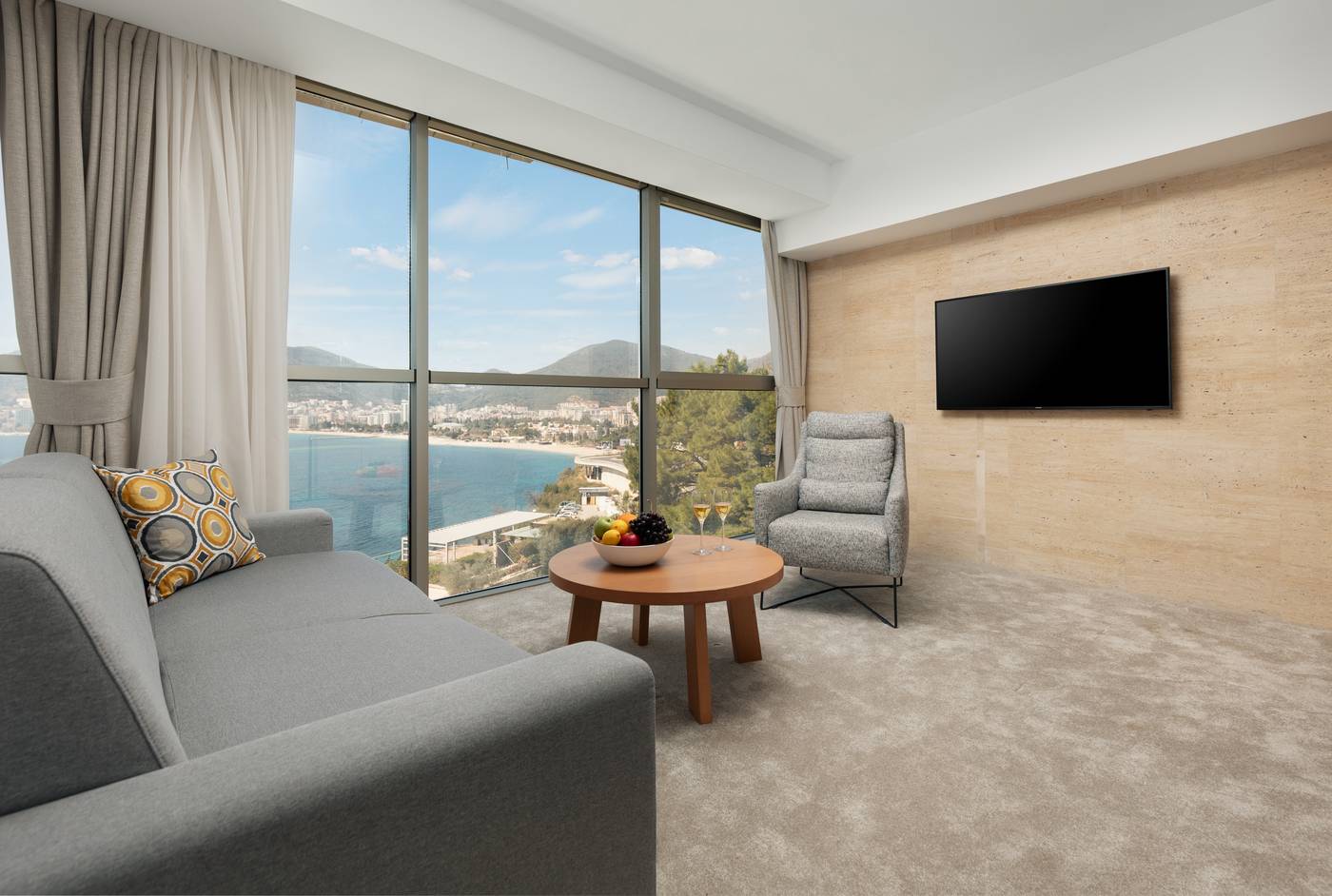 Hotel-Harmonia-by-Dukley-Room-44