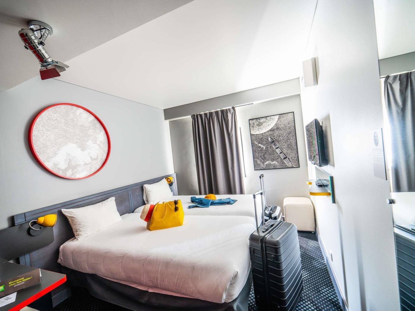 ibis-Styles-Paris-Mairie-de-Montreuil-Room-26