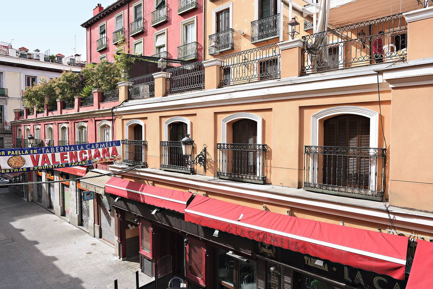 Victoria-4-Puerta-del-Sol-Terrace-44