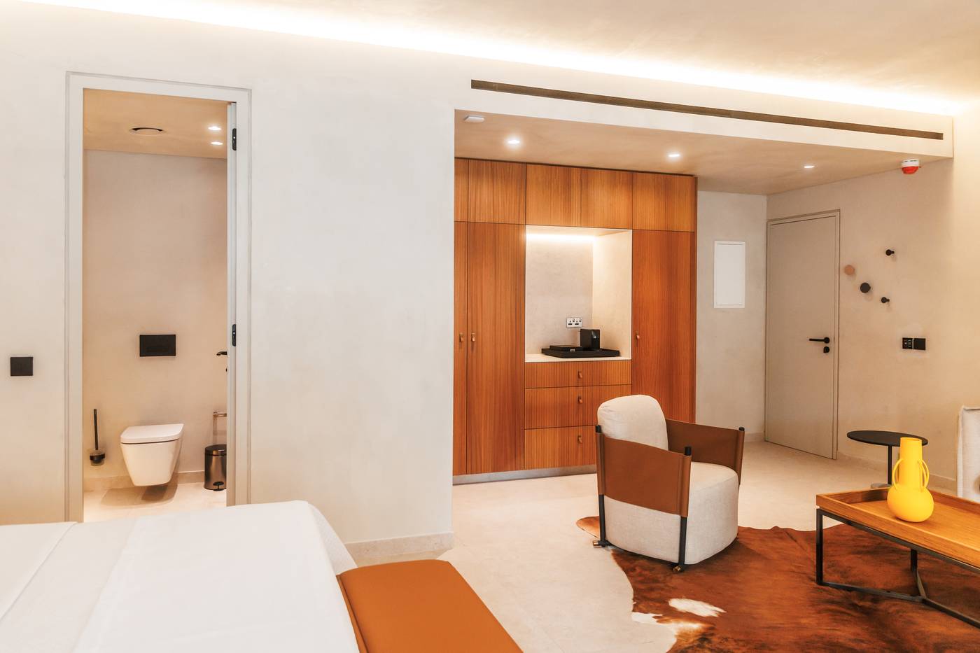Daphne-Room-30