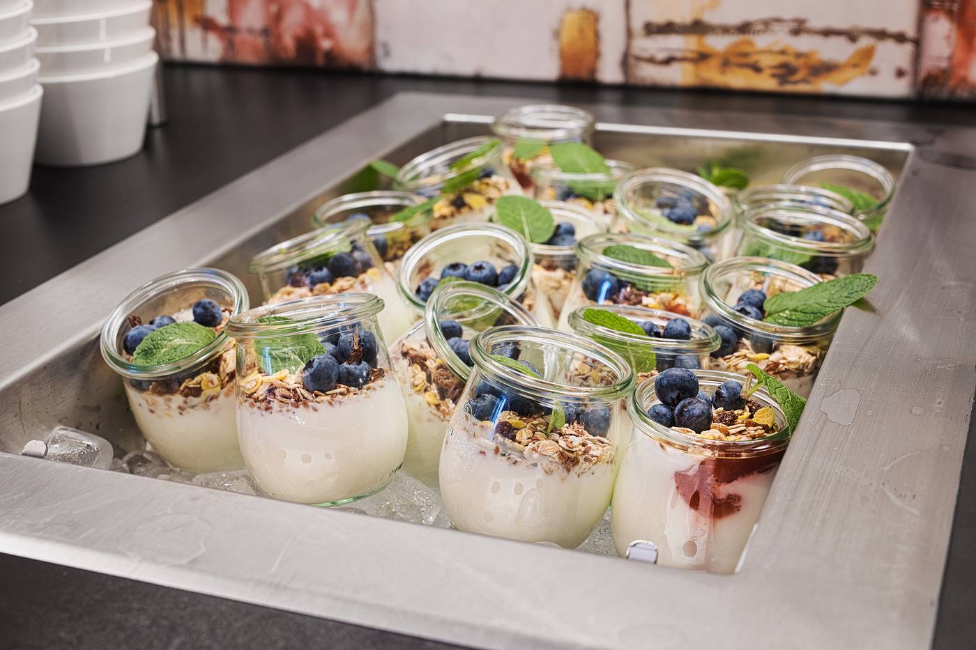 Leonardo-Boutique-Hotel-Krakow-City-Center-Restaurant-28