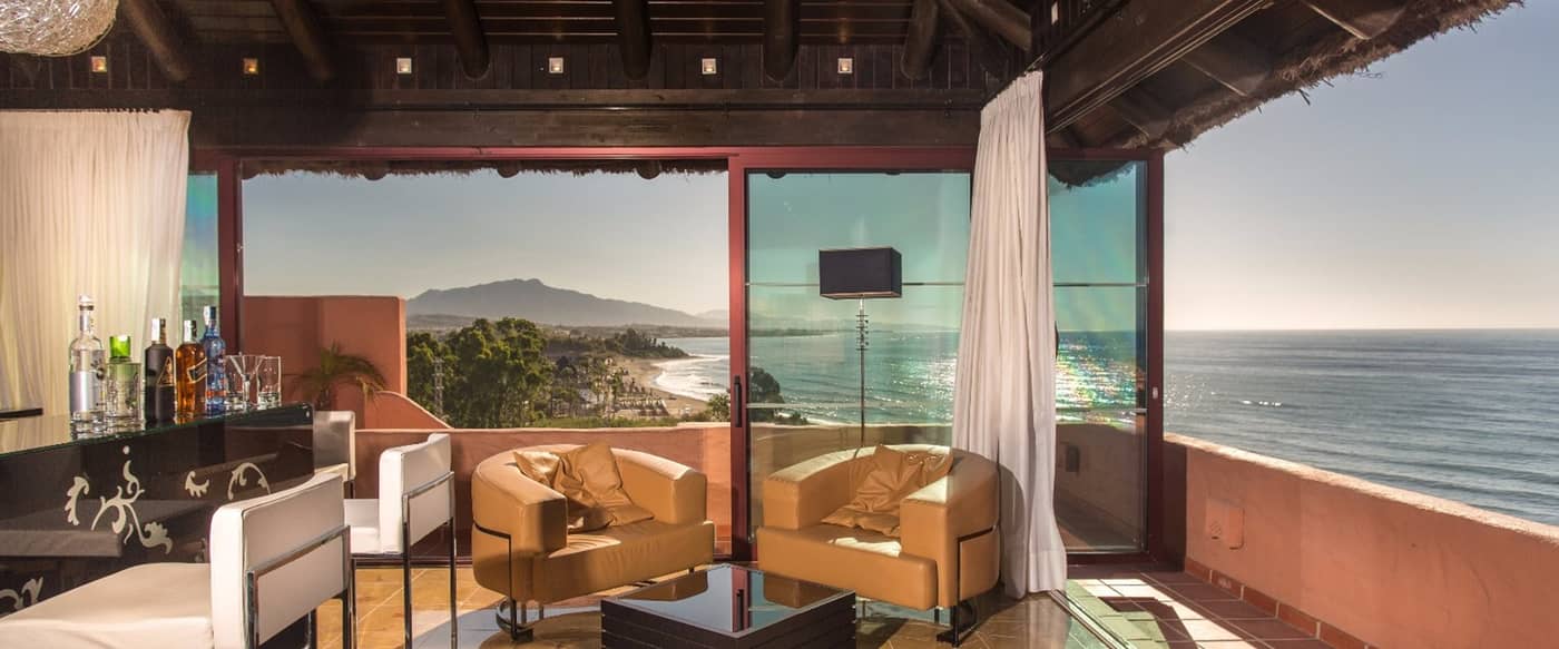 Kempinski-Hotel-Bahia-Room-40