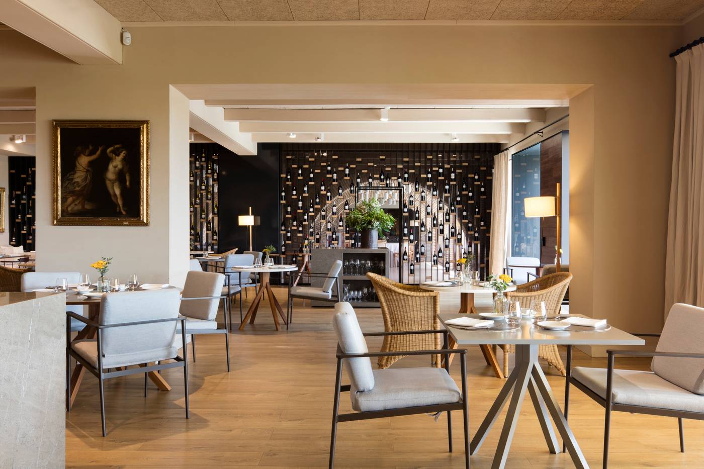 Peralada-Wine-Spa---Golf-Restaurant-43