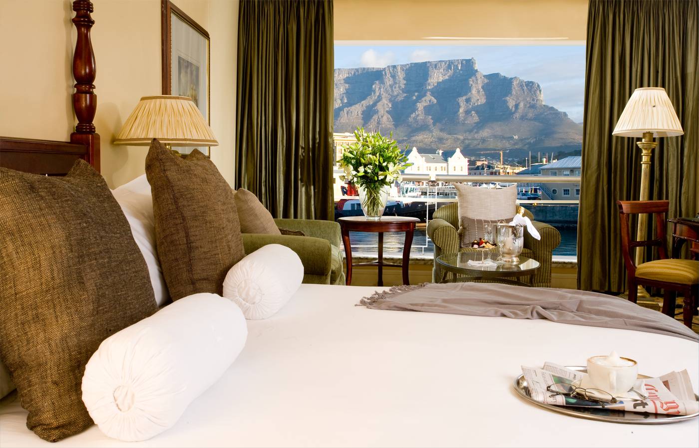 The-Table-Bay-Hotel-Room-7