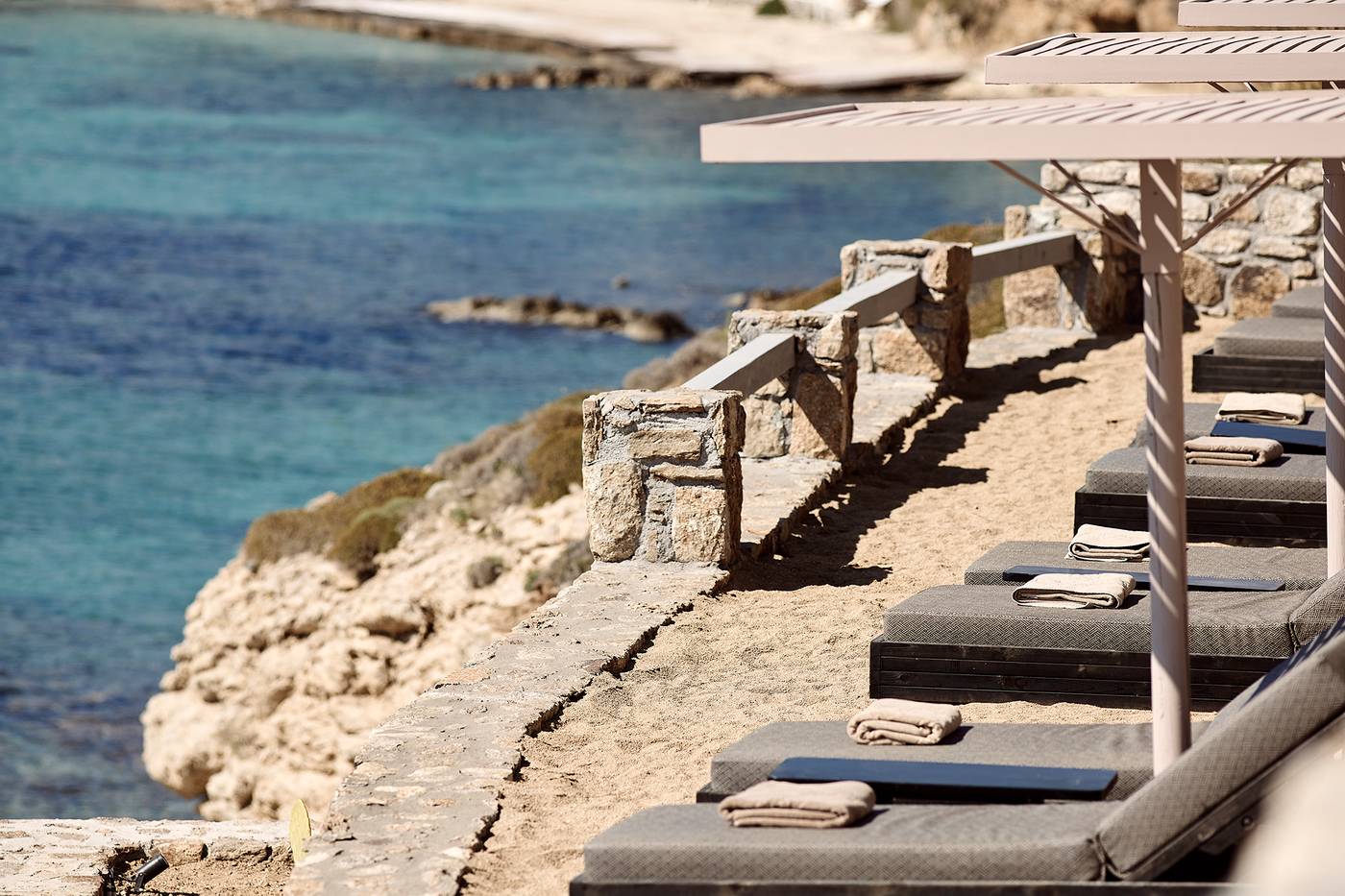 Amazon-Mykonos-Resort---Spa-Pool-14