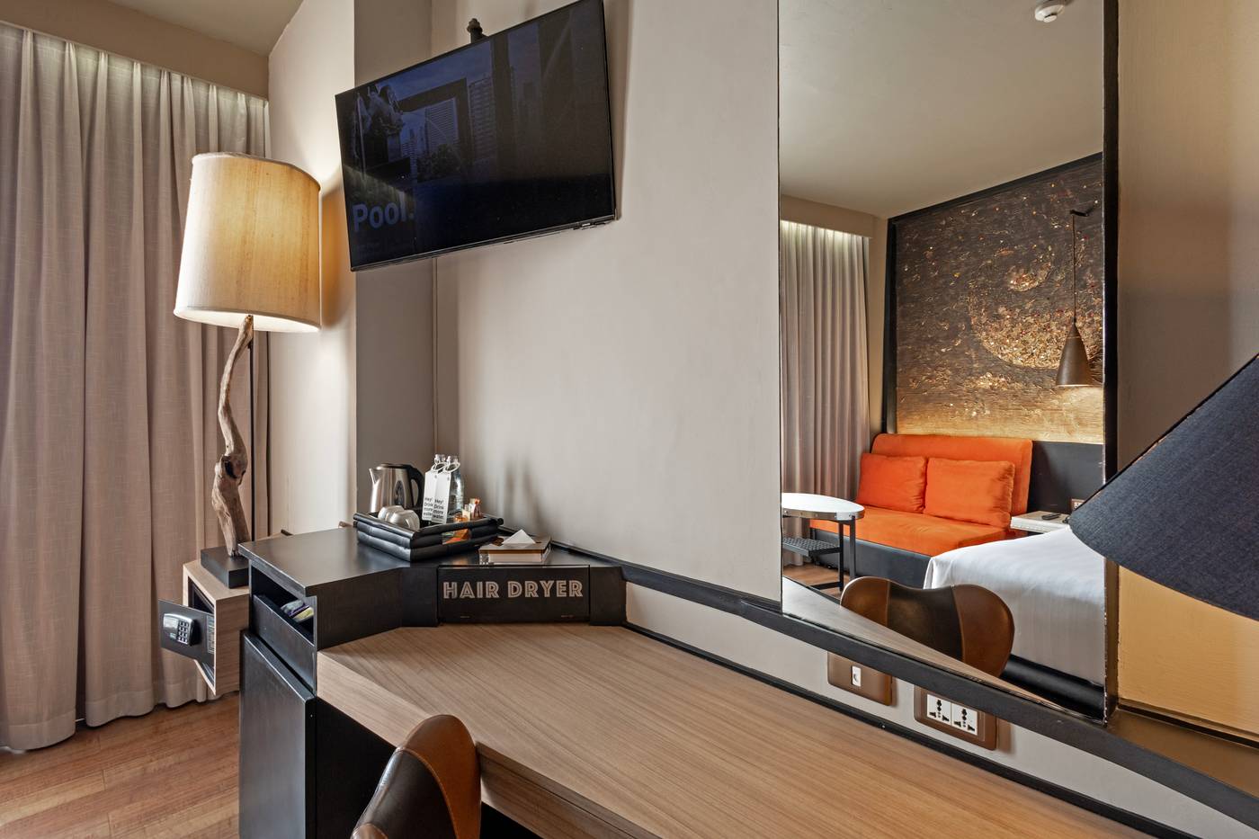 Siam-Siam-Design-Hotel-Bangkok-Room-8