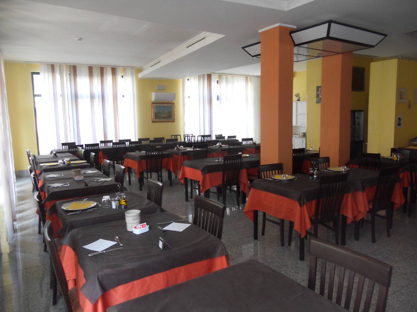 La-Querceta-Restaurant-57