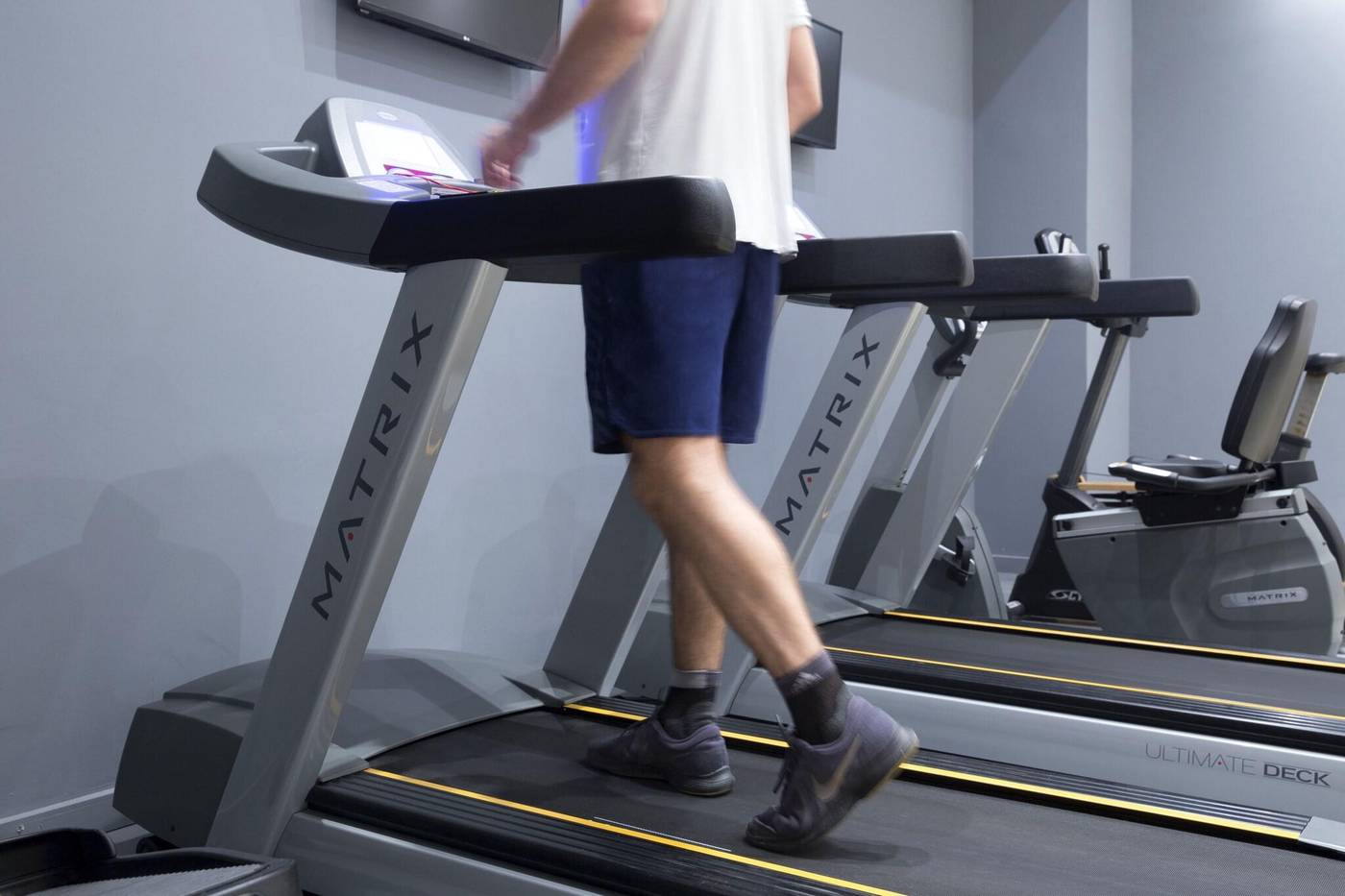 Thalassa-Beach-Resort-Sports-and-Entertainment-49