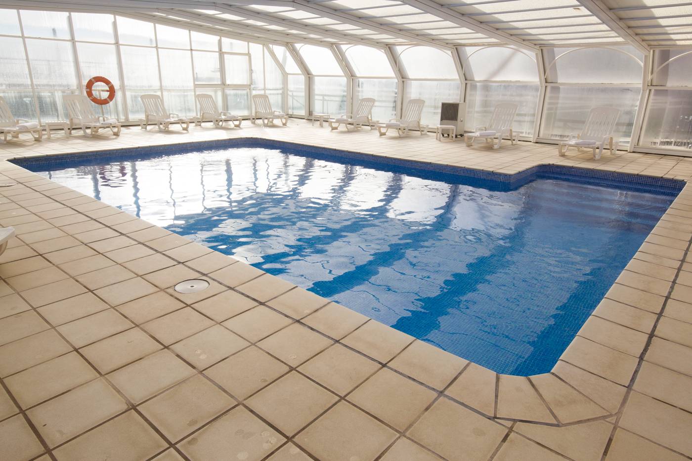 Hotel-Albufera-Pool-50