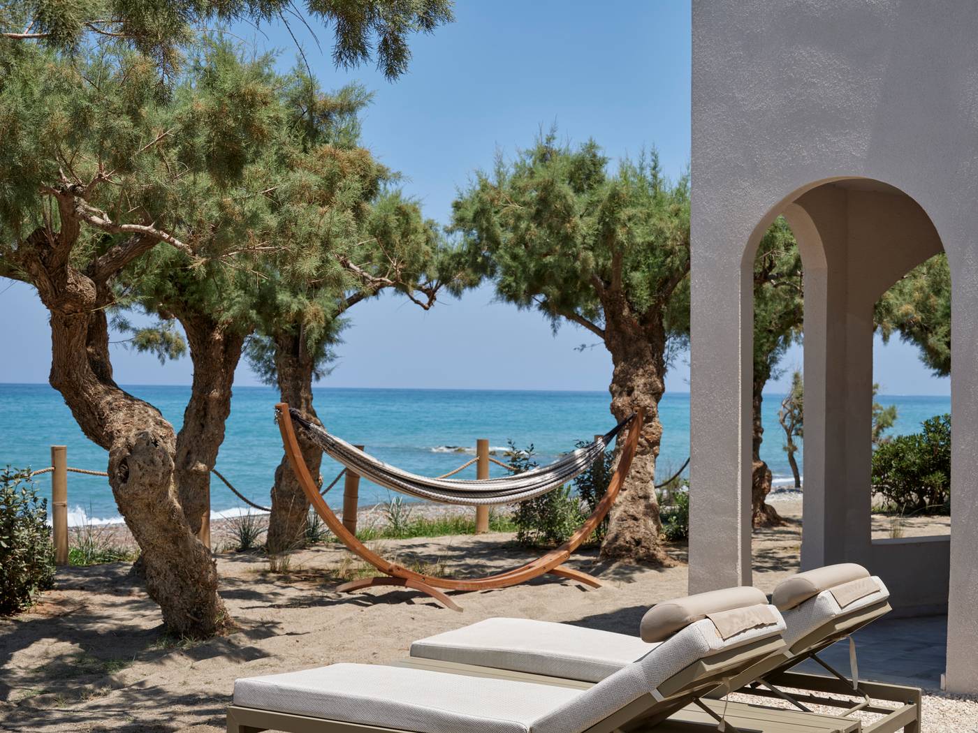 Atlantica-Ocean-Beach-Resort-Room-62