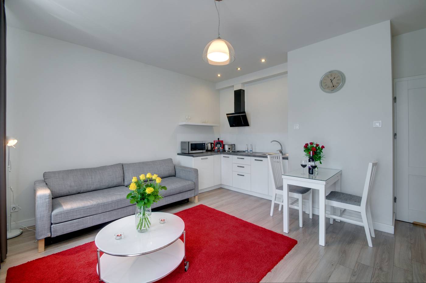 Zamkowa-15-Apartments-Room-17