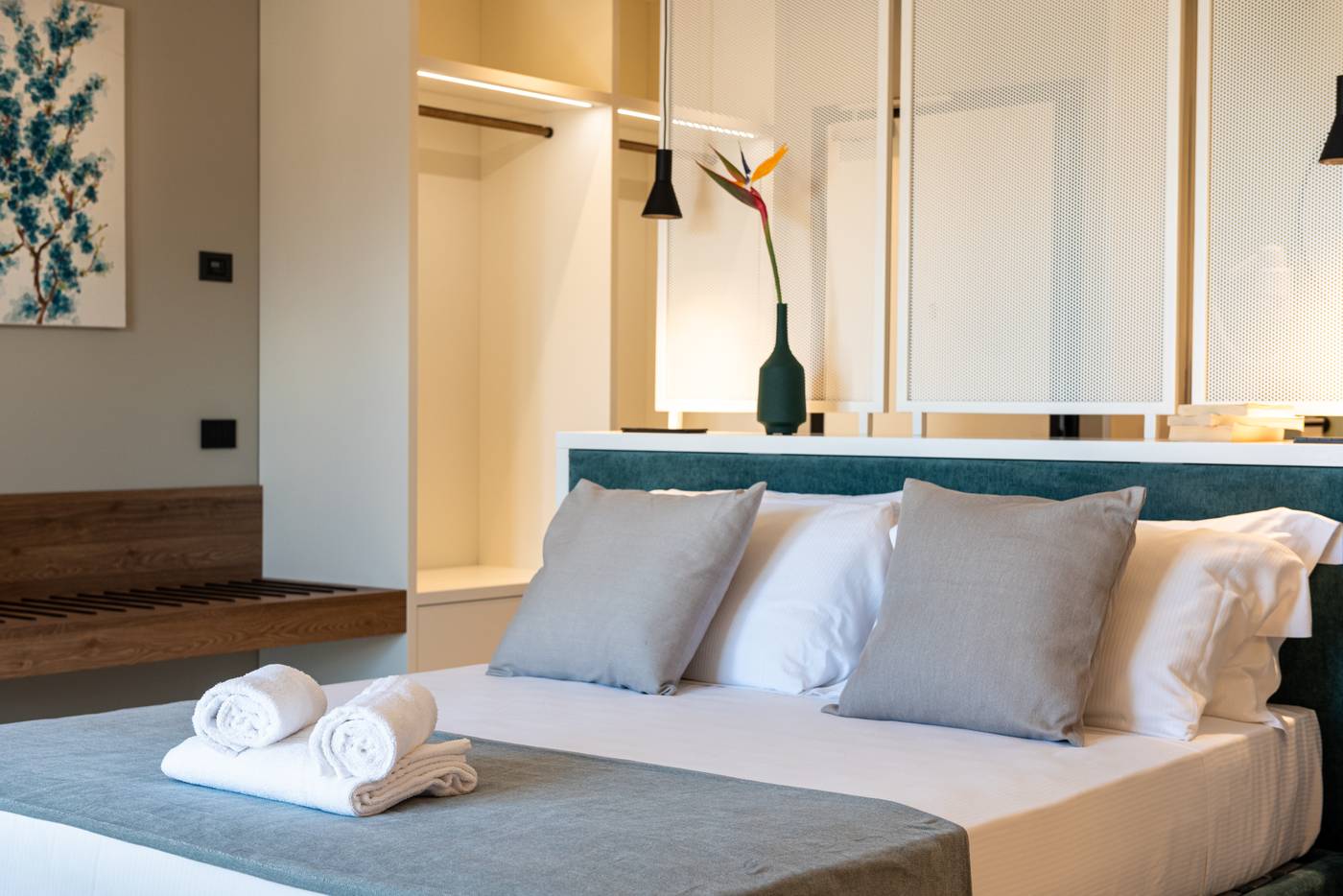 Limen-Wellness-Hotel-Room-18