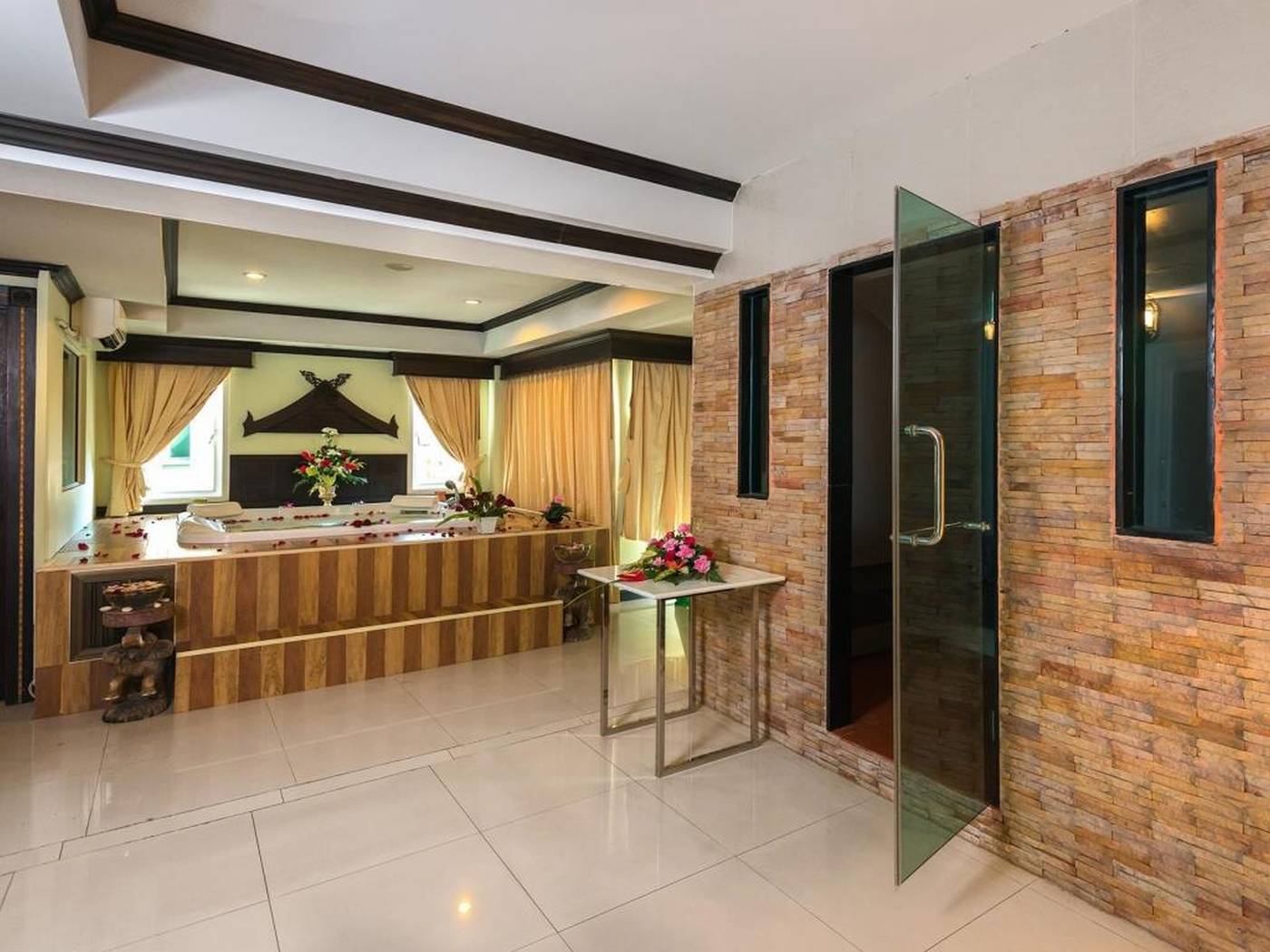 APK-Resort-And-Spa-Sports-and-Entertainment-55