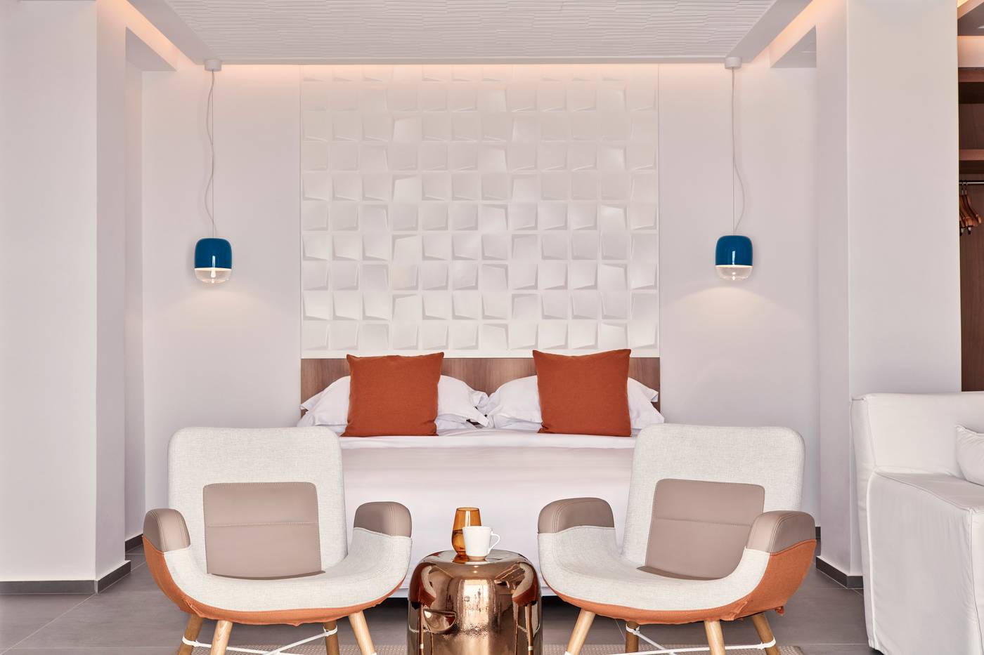 Myconian-Korali-Relais---Chateaux-Room-41