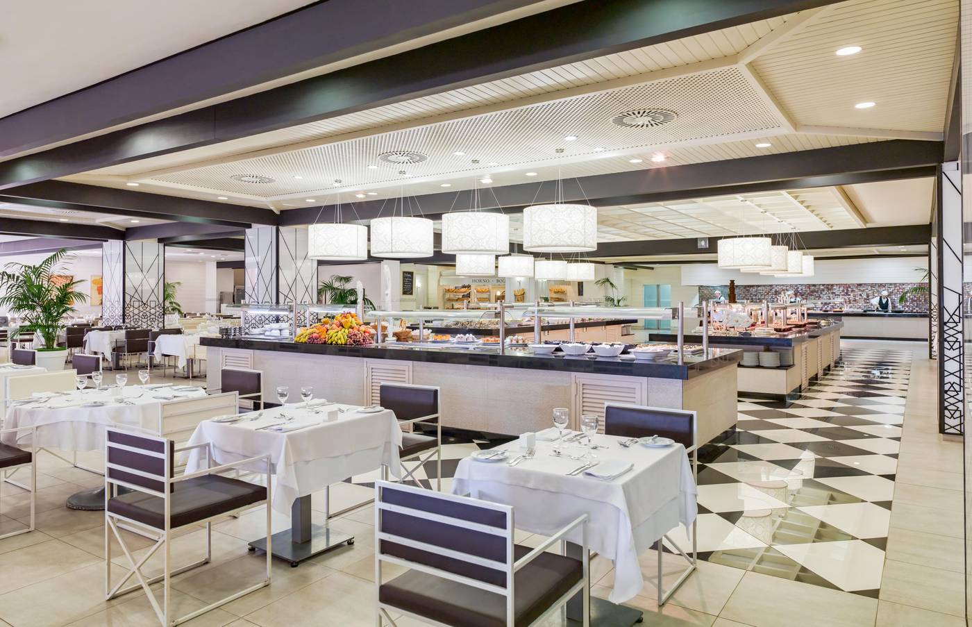 H10-Costa-Adeje-Palace-Restaurant-40