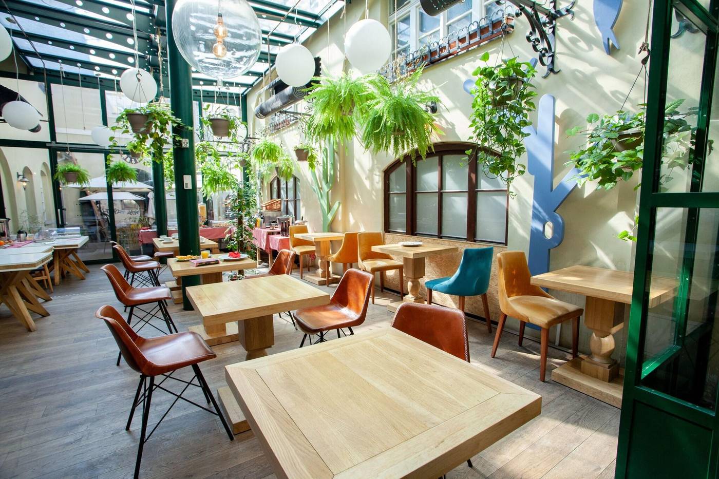 Residence-U-Malvaze-Terrace-1