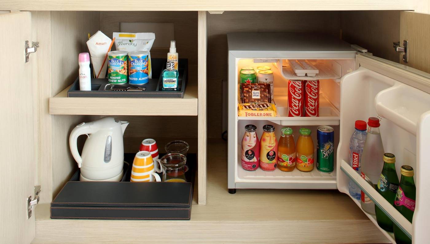 Amari-Koh-Samui-Room-55