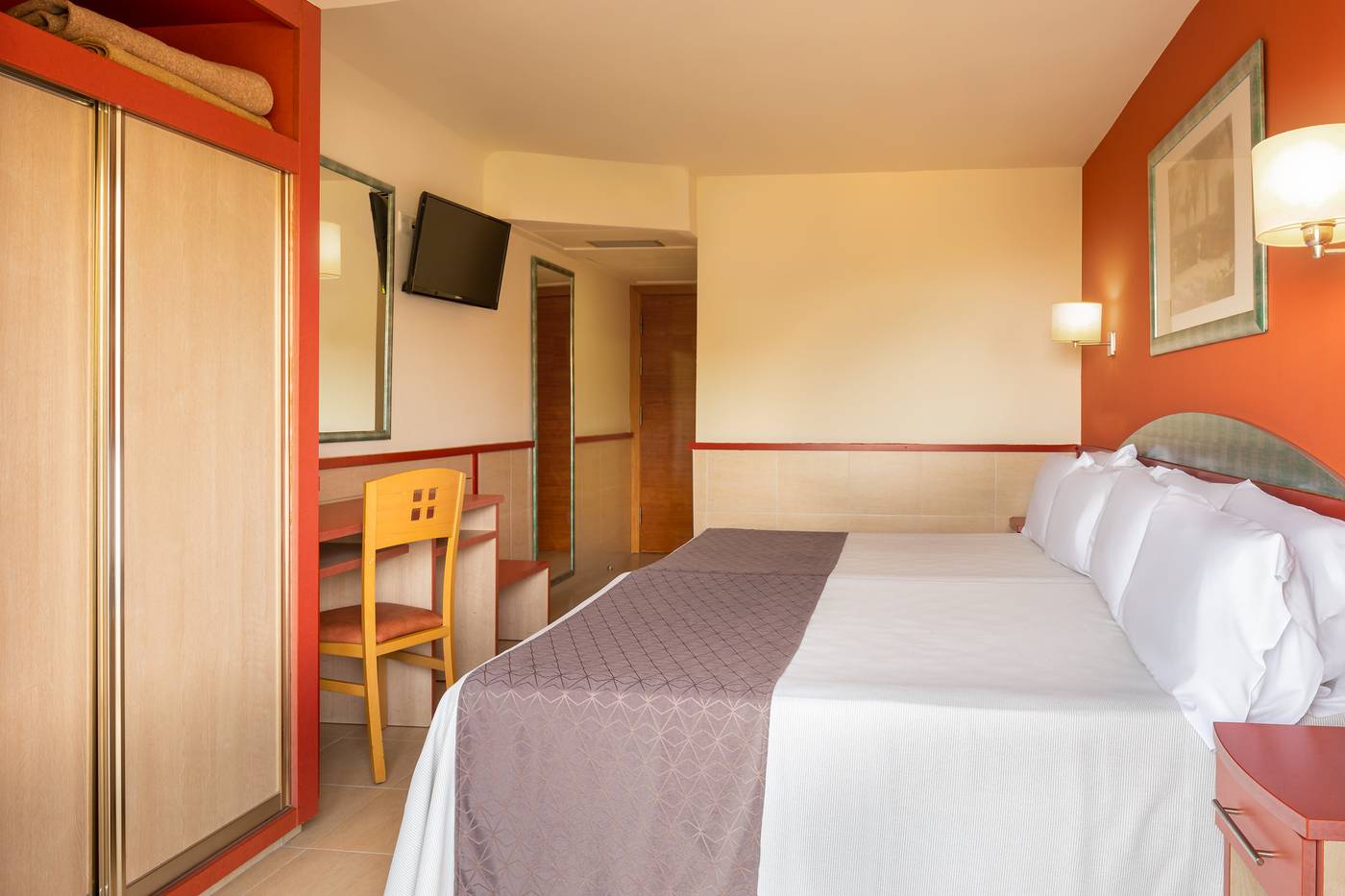 htop-Calella-Palace-Room-8