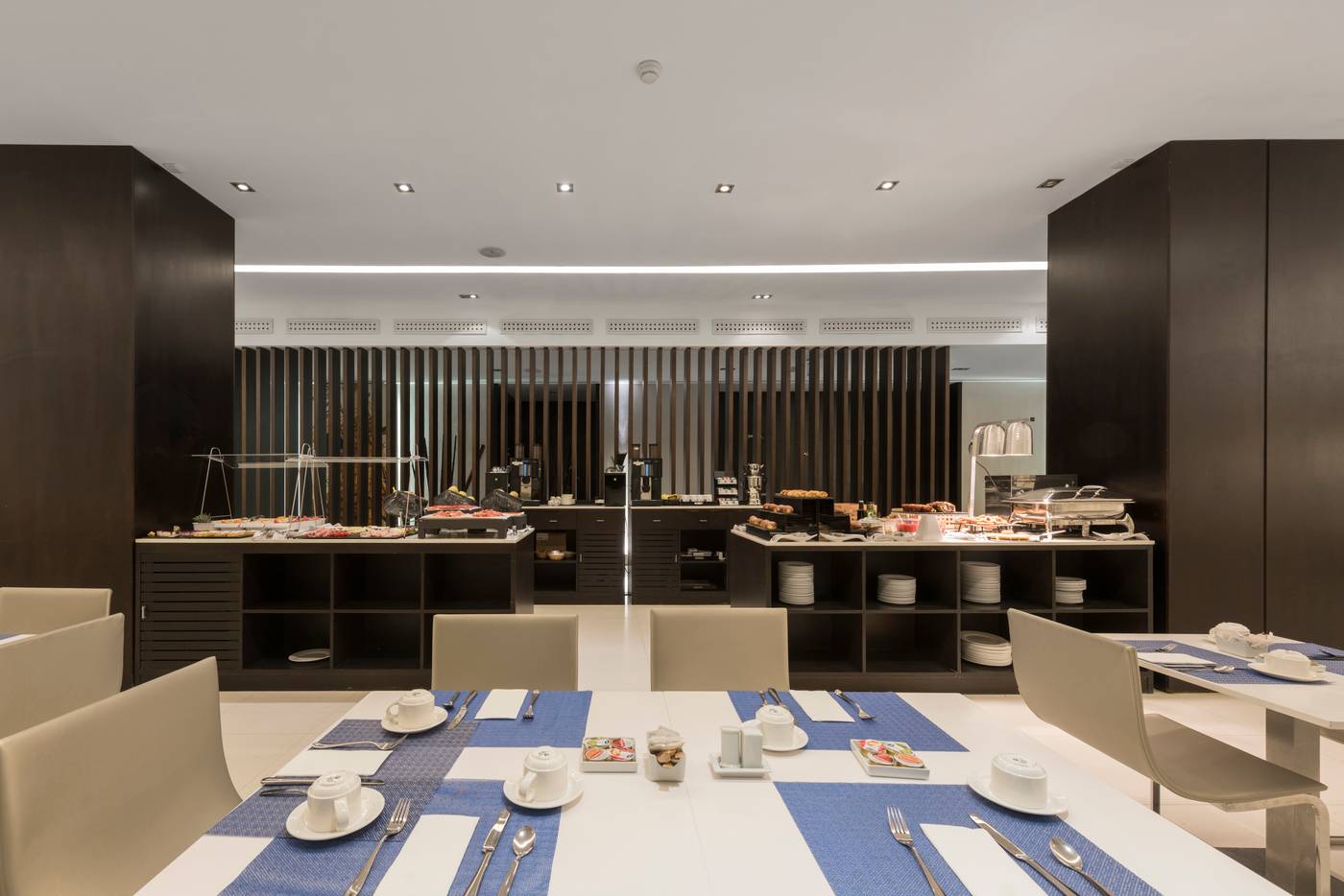 NH-Puerto-de-Sagunto-Restaurant-43