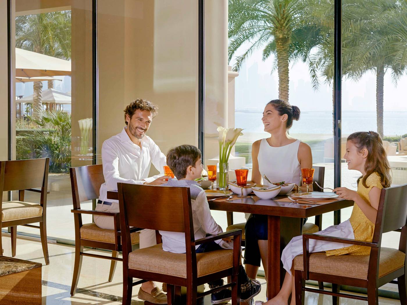 Fairmont-The-Palm-Restaurant-54