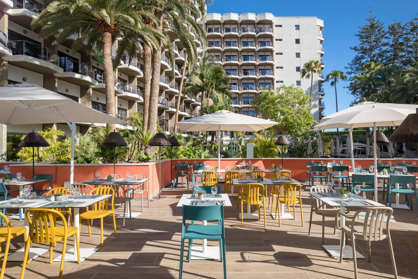 Barcelo-Margaritas-Royal-Level-Restaurant-7