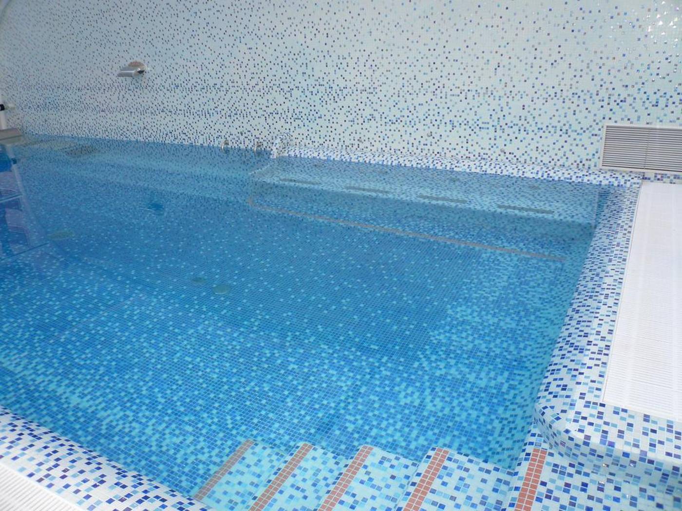 Paraiso-Mar-General-view-26