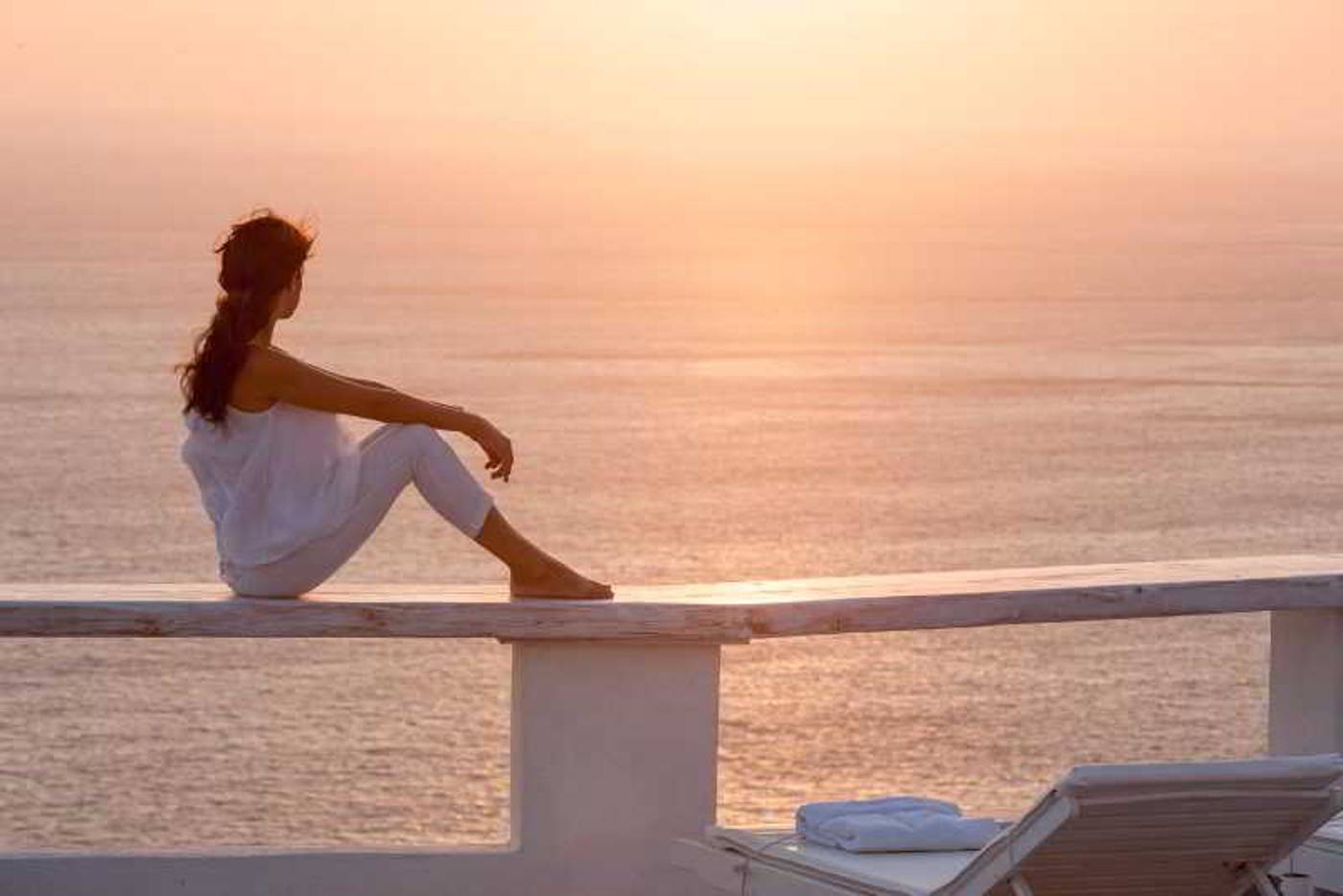 Athermi Suites-Greece-SANTORINI-General view-1