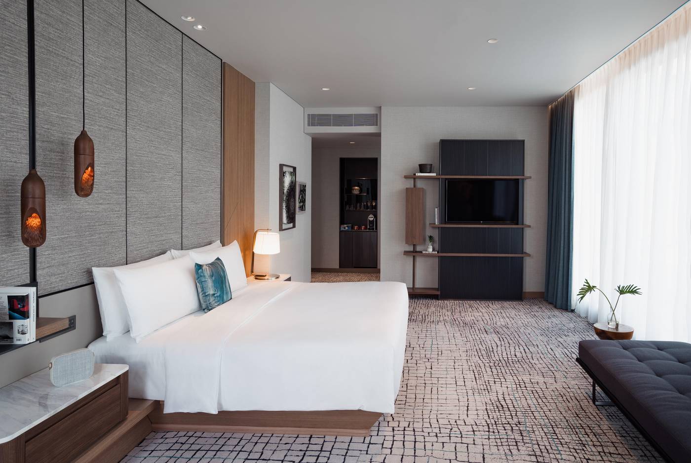 Kimpton-Maa-Lai-Hotel-Bangkok-Room-35