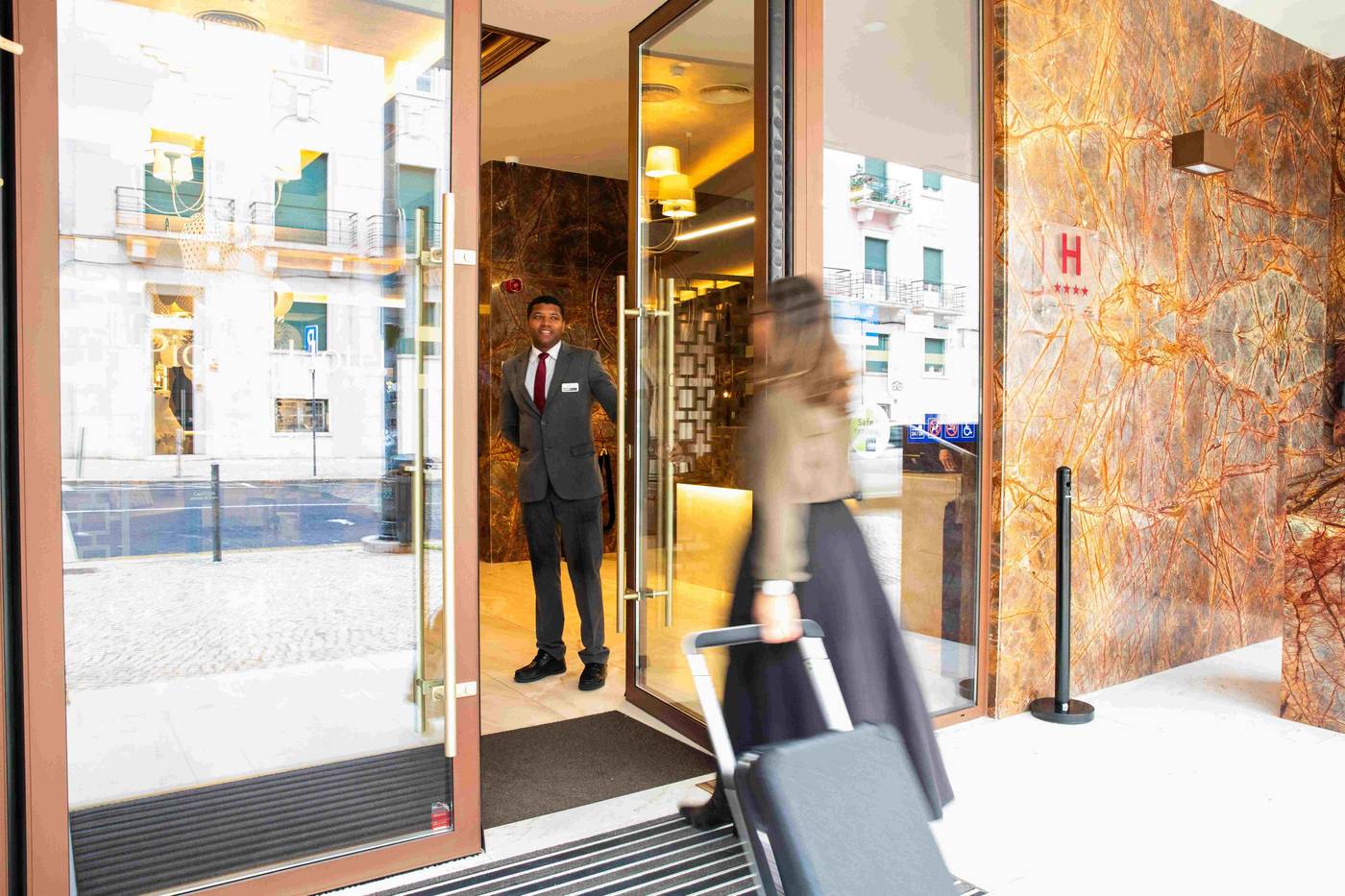 VIP-Executive-Picoas-General-view-21