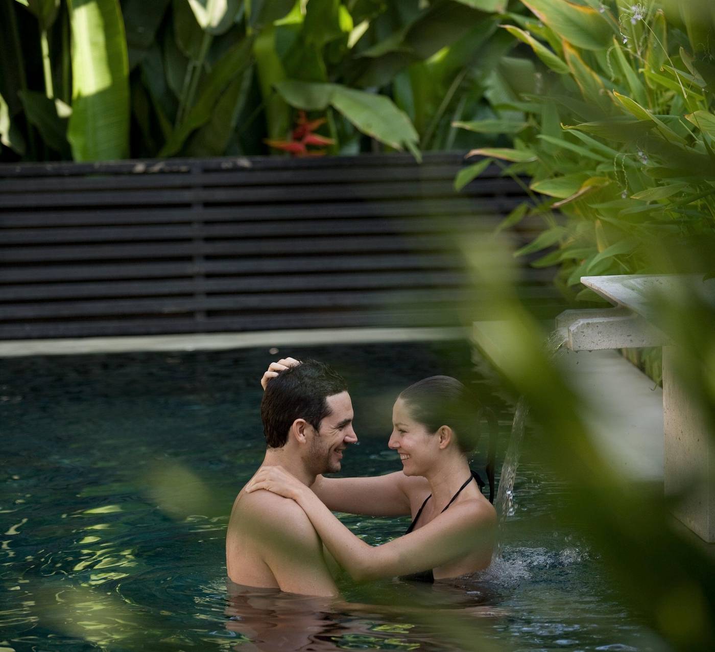 The Royal Santrian-Indonesia-BALI-Room-8