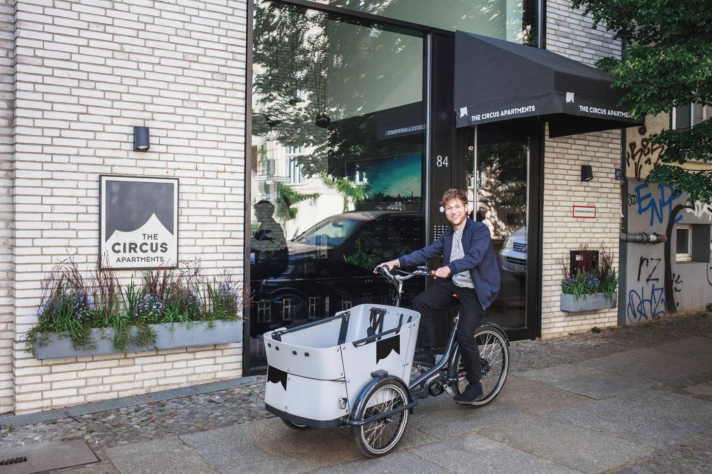 The-Circus-Apartments-Sports-and-Entertainment-75