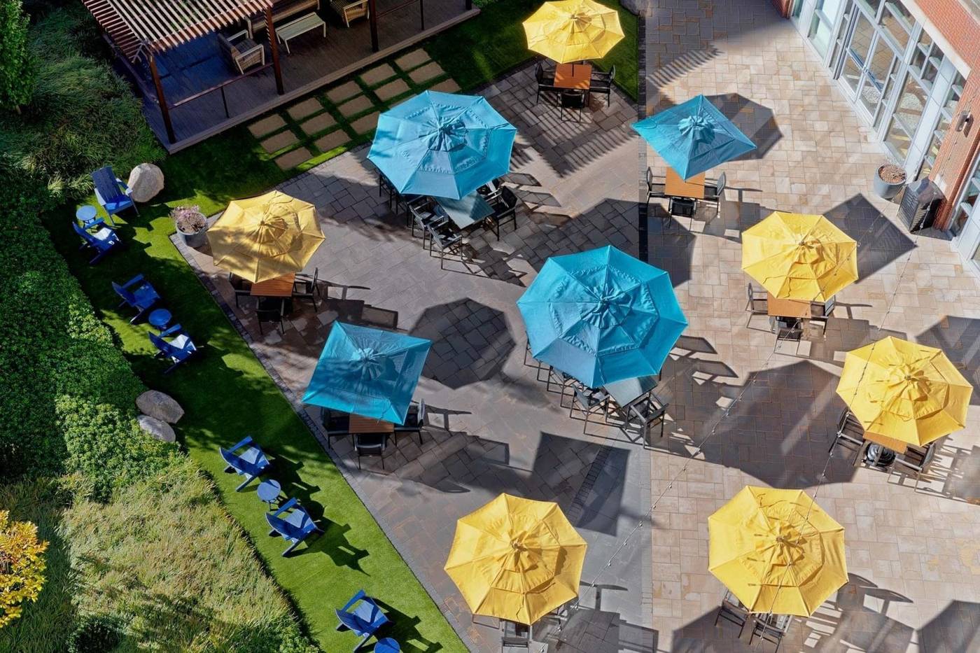 Le-Meridien-Cambridge-Terrace-26