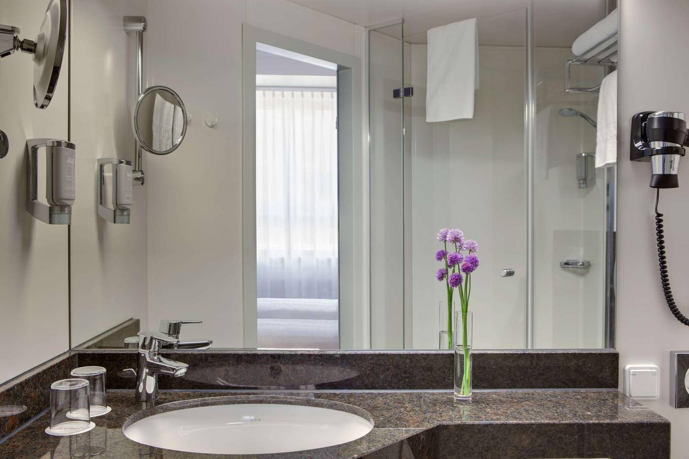 Rugs Augsburg City-Germany-AUGSBURG-Room-5