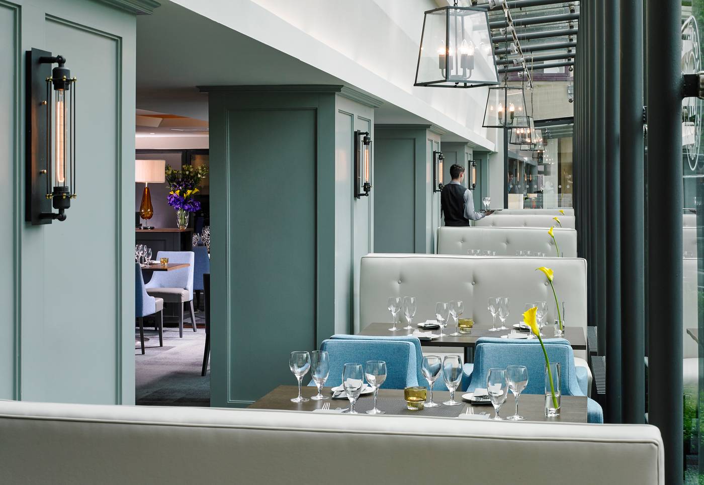 Mespil-Restaurant-17