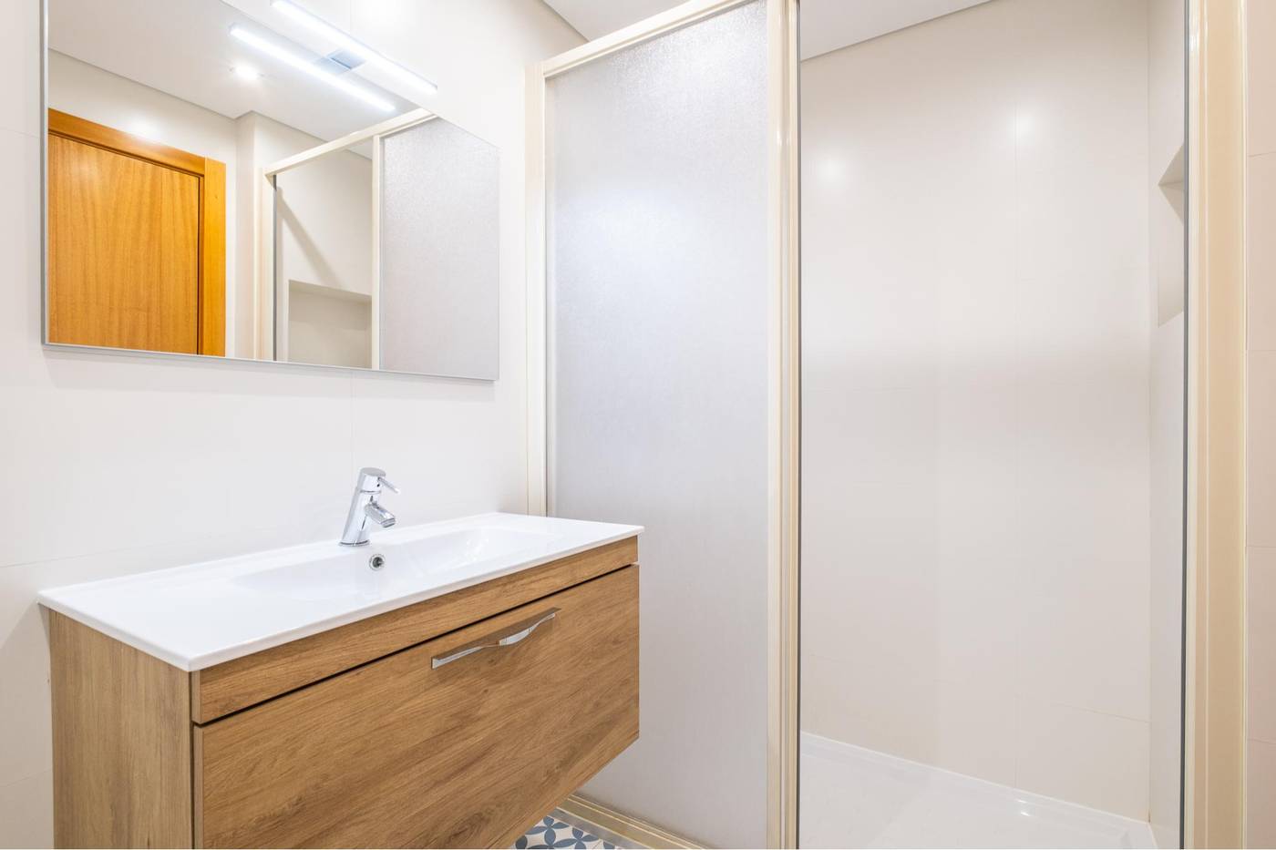 Novochoro-Apartments-Room-44