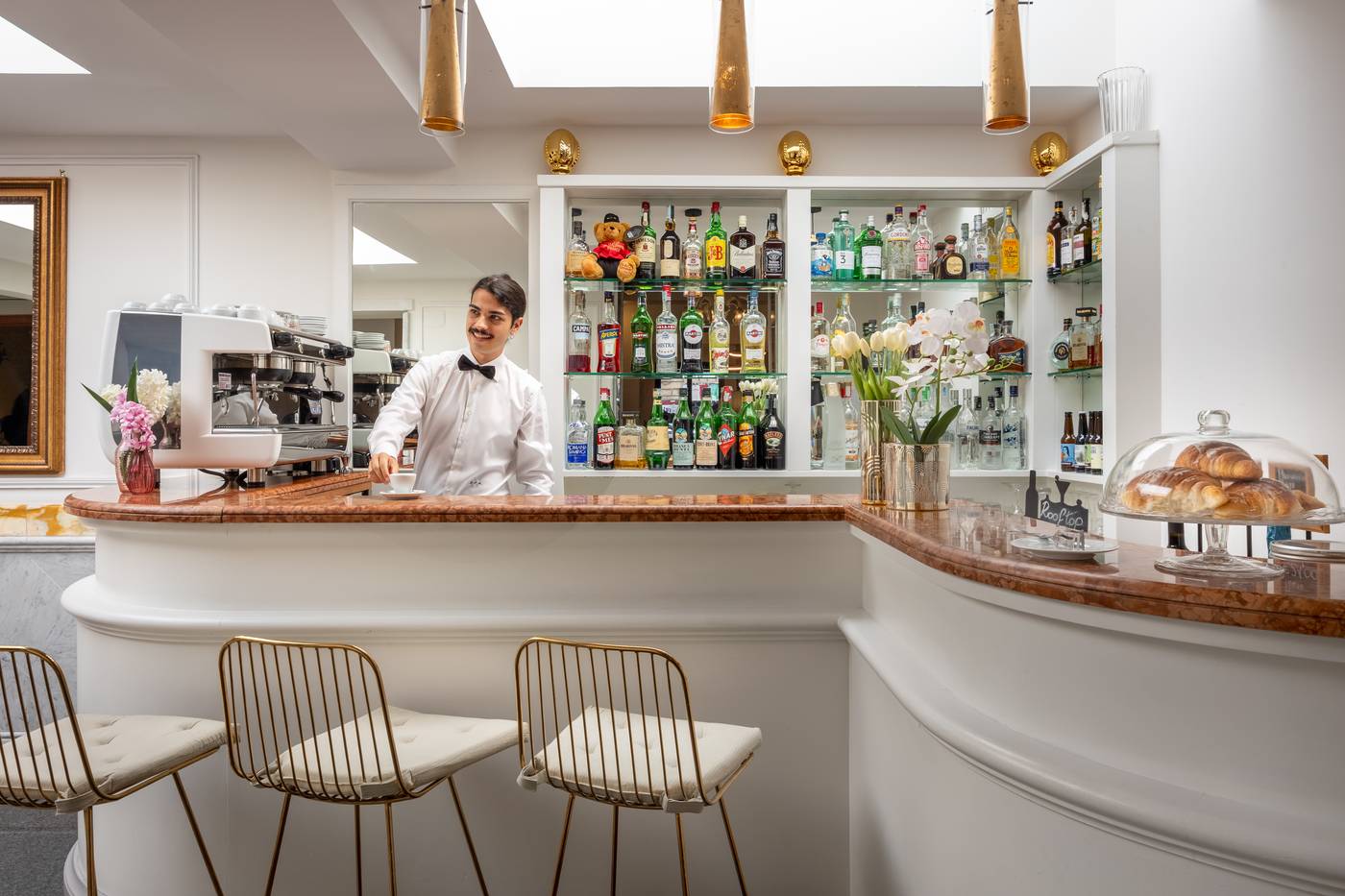 Palladium-Palace-Lobby-11