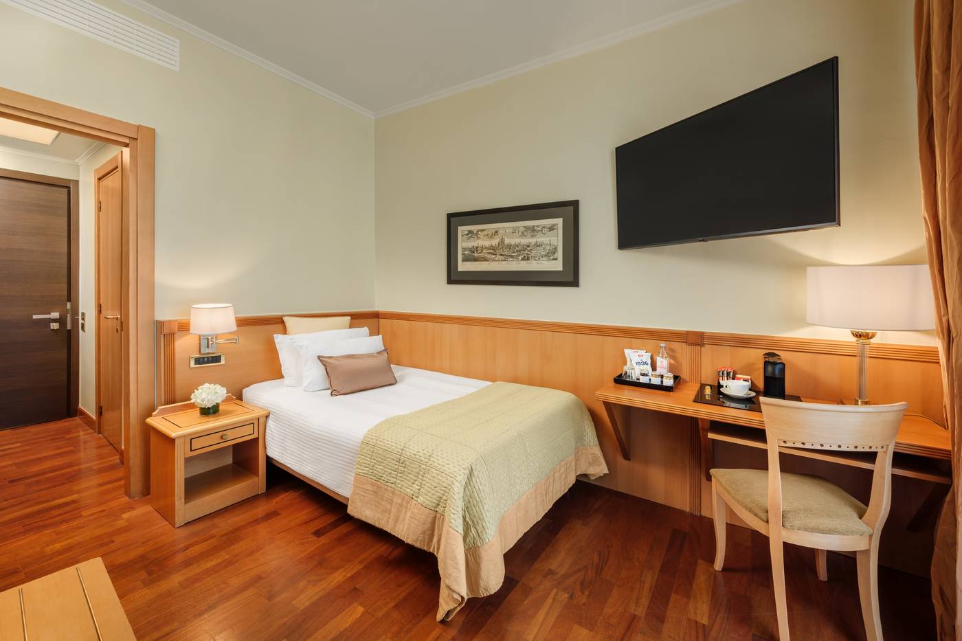 Dei-Cavalieri-Milano-Duomo-Room-10