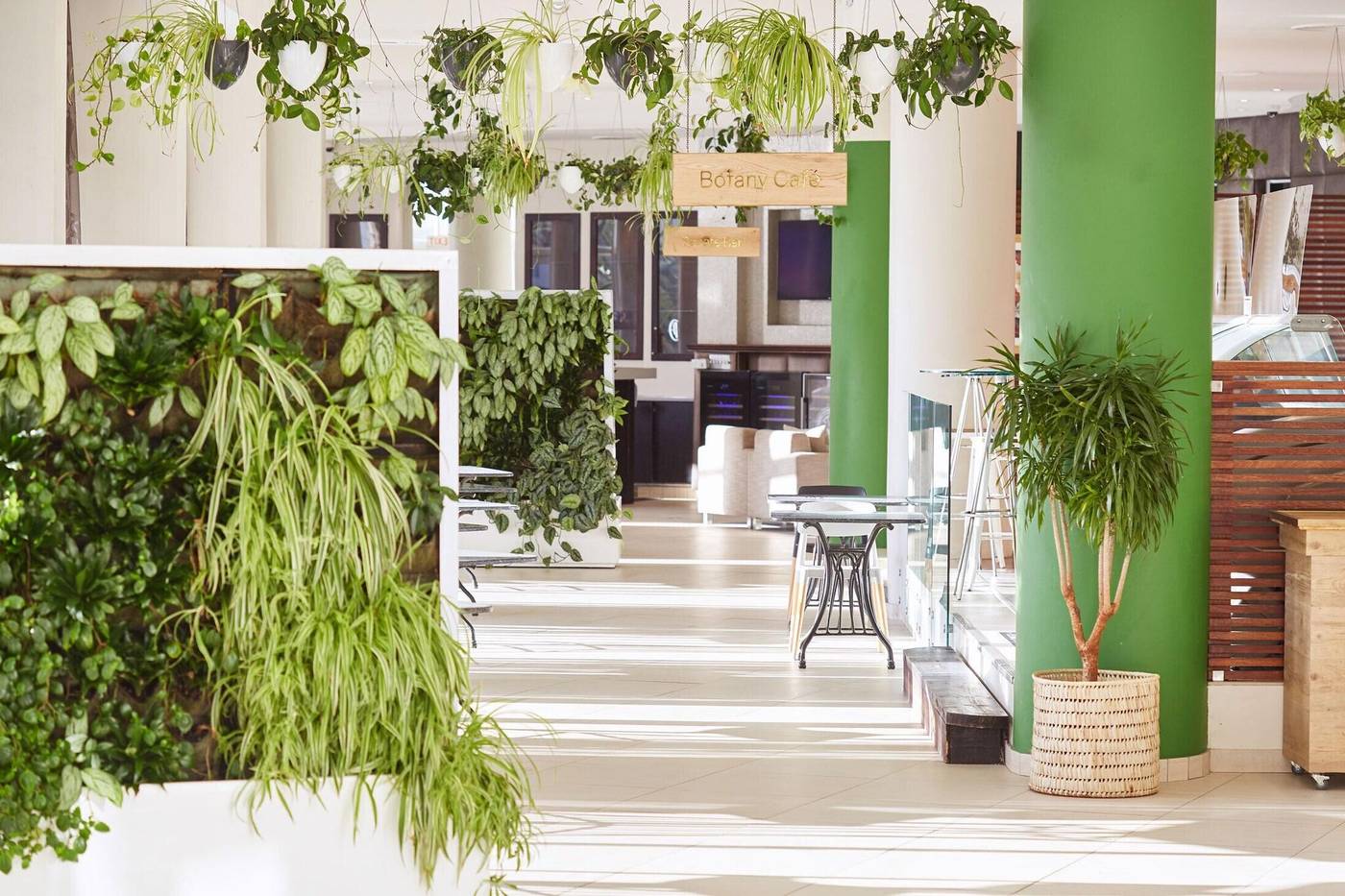 President-Hotel-Restaurant-26