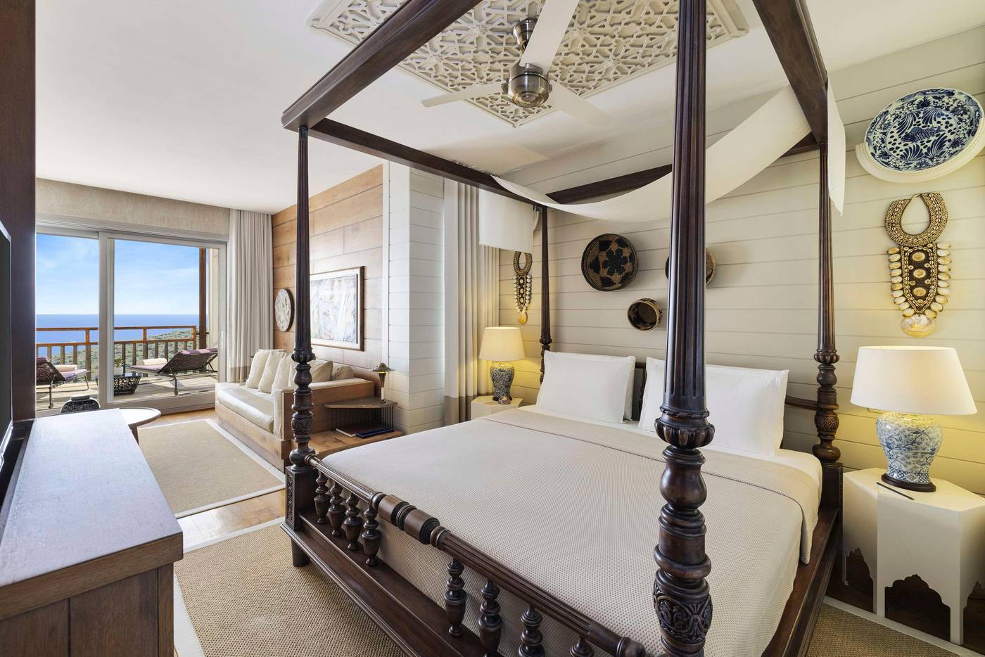 Kempinski-Barbaros-Bay-Bodrum-Room-26